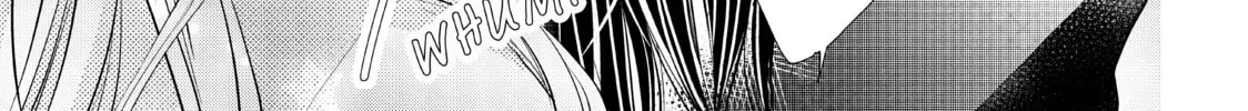 Read Defying Kurosaki-kun chapter 76.2 image 25 on Lezhin
