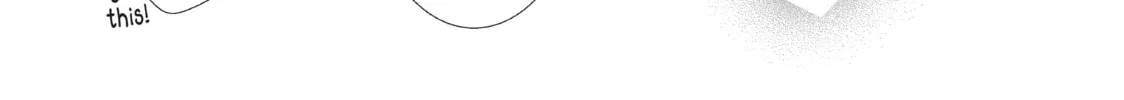 Read Defying Kurosaki-kun chapter 76.2 image 27 on Lezhin