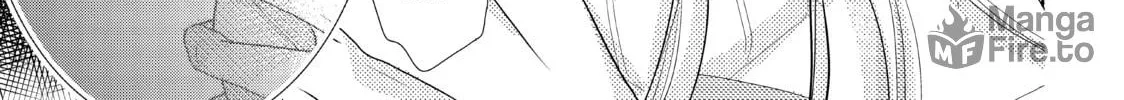 Read Defying Kurosaki-kun chapter 76.2 image 29 on Lezhin
