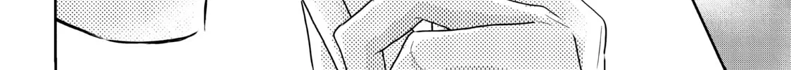 Read Defying Kurosaki-kun chapter 76.2 image 31 on Lezhin