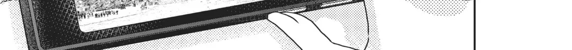 Read Defying Kurosaki-kun chapter 76.2 image 33 on Lezhin