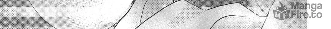 Read Defying Kurosaki-kun chapter 76.2 image 41 on Lezhin