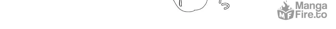 Read Defying Kurosaki-kun chapter 76.2 image 49 on Lezhin
