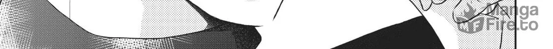 Read Defying Kurosaki-kun chapter 76.2 image 5 on Lezhin