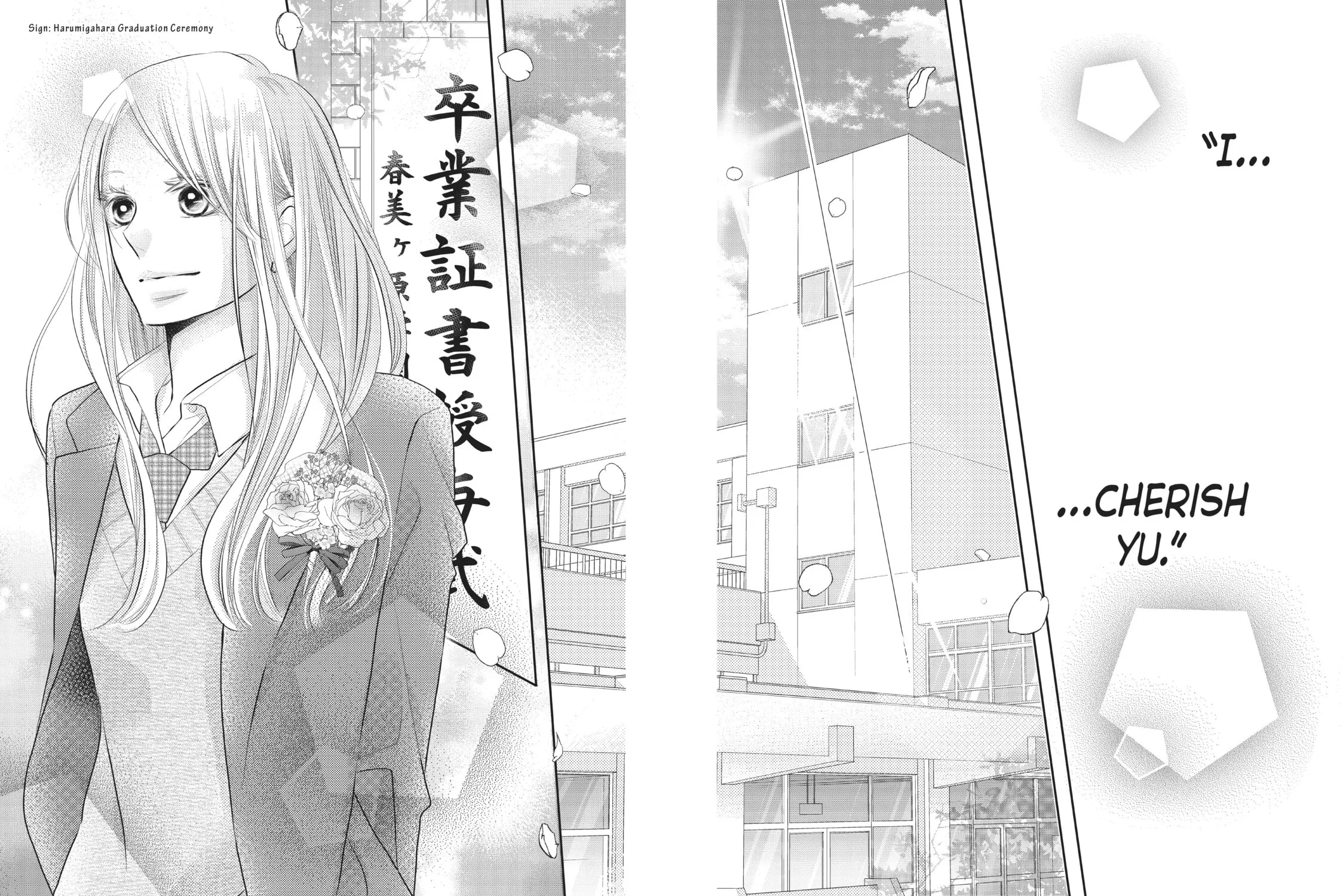 Read Defying Kurosaki-kun chapter 76.2 image 60 on Lezhin