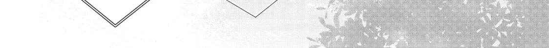 Read Defying Kurosaki-kun chapter 76.2 image 63 on Lezhin