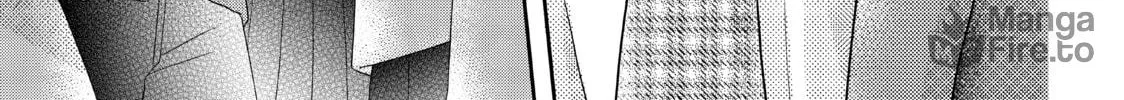 Read Defying Kurosaki-kun chapter 76.2 image 65 on Lezhin