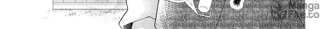 Read Defying Kurosaki-kun chapter 76.2 image 69 on Lezhin