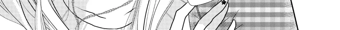 Read Defying Kurosaki-kun chapter 76.2 image 7 on Lezhin