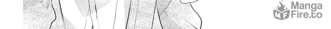 Read Defying Kurosaki-kun chapter 76.2 image 71 on Lezhin