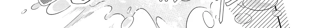 Read Defying Kurosaki-kun chapter 76.2 image 75 on Lezhin