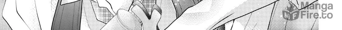 Read Defying Kurosaki-kun chapter 76.2 image 77 on Lezhin