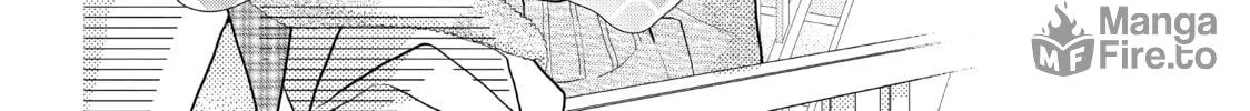 Read Defying Kurosaki-kun chapter 76.2 image 83 on Lezhin