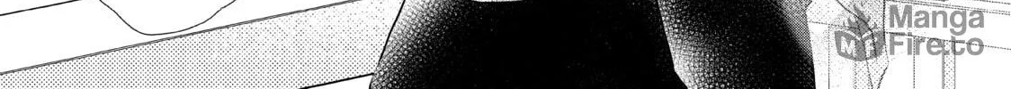 Read Defying Kurosaki-kun chapter 76.2 image 89 on Lezhin