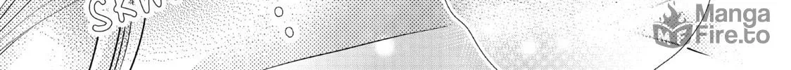 Read Defying Kurosaki-kun chapter 76.2 image 9 on Lezhin