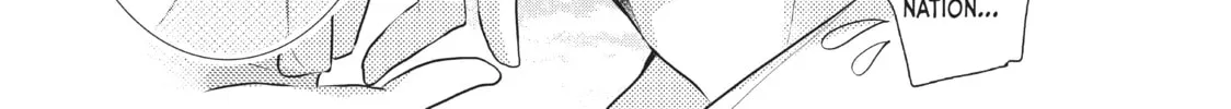 Read Defying Kurosaki-kun chapter 76.2 image 91 on Lezhin