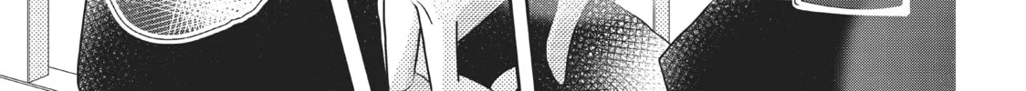Read Defying Kurosaki-kun chapter 76.2 image 93 on Lezhin