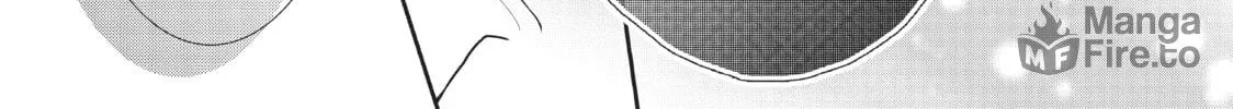 Read Defying Kurosaki-kun chapter 76.2 image 95 on Lezhin