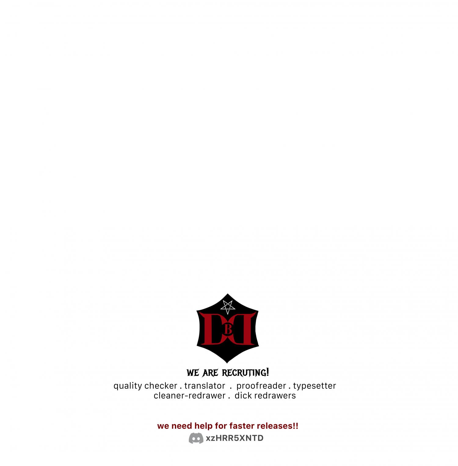 Read DeGaje chapter 2 image 16 on Lezhin