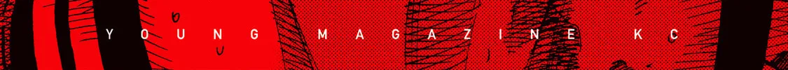Read Degausser chapter 1 image 1 on Lezhin