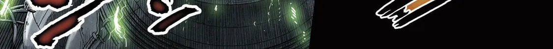 Read Degausser chapter 1 image 11 on Lezhin