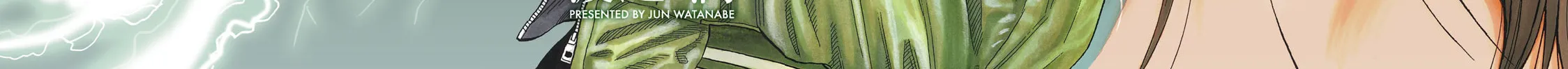 Read Degausser chapter 1 image 13 on Lezhin
