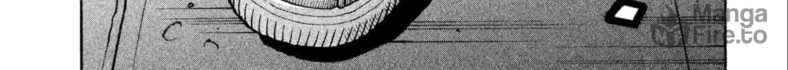 Read Degausser chapter 1 image 21 on Lezhin