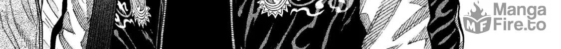 Read Degausser chapter 1 image 27 on Lezhin