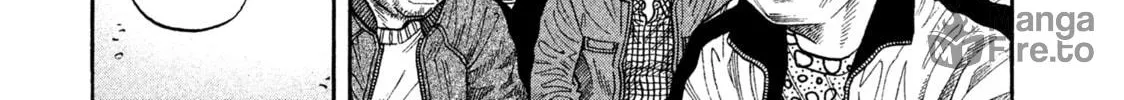 Read Degausser chapter 1 image 33 on Lezhin
