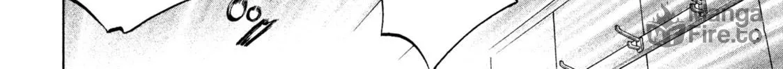 Read Degausser chapter 1 image 37 on Lezhin