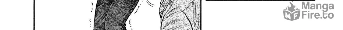 Read Degausser chapter 1 image 51 on Lezhin