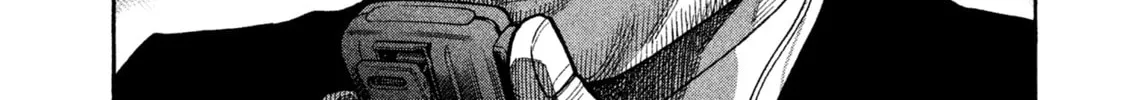 Read Degausser chapter 1 image 55 on Lezhin