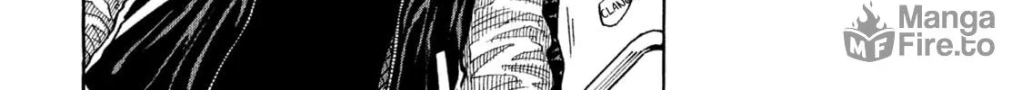 Read Degausser chapter 1 image 57 on Lezhin
