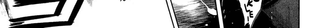 Read Degausser chapter 1 image 59 on Lezhin