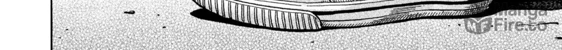 Read Degausser chapter 1 image 75 on Lezhin