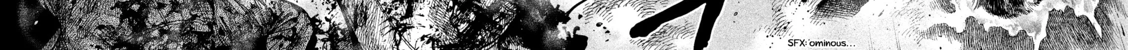 Read Degausser chapter 1 image 79 on Lezhin