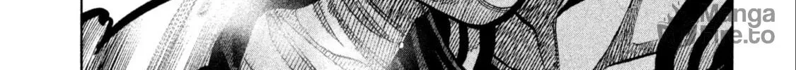 Read Degausser chapter 10 image 22 on Lezhin