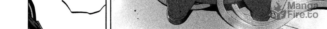 Read Degausser chapter 10 image 28 on Lezhin
