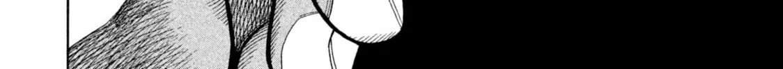 Read Degausser chapter 10 image 36 on Lezhin