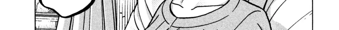 Read Degausser chapter 11 image 1 on Lezhin