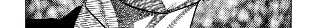 Read Degausser chapter 11 image 15 on Lezhin