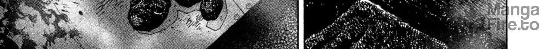Read Degausser chapter 11 image 17 on Lezhin