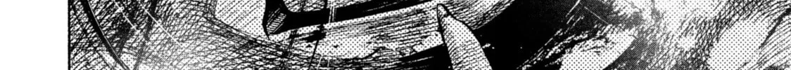 Read Degausser chapter 11 image 27 on Lezhin
