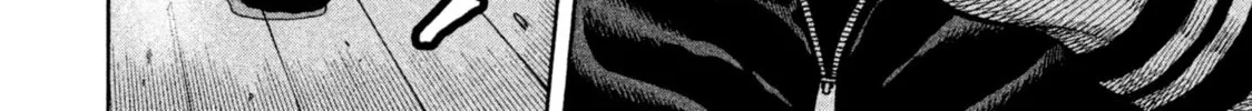 Read Degausser chapter 11 image 3 on Lezhin