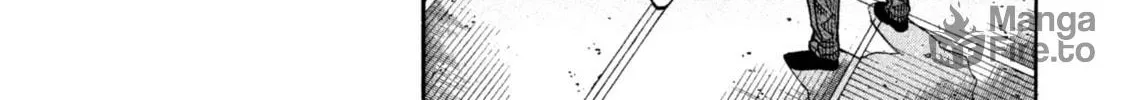 Read Degausser chapter 11 image 5 on Lezhin