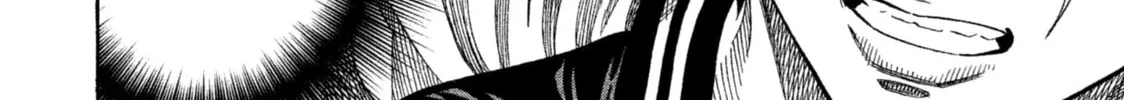 Read Degausser chapter 11 image 7 on Lezhin