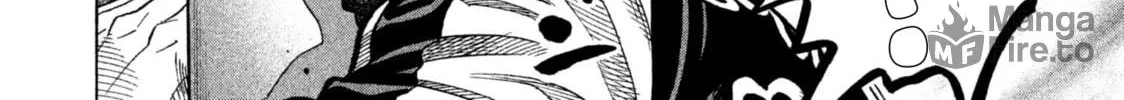 Read Degausser chapter 12 image 19 on Lezhin