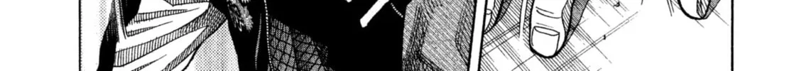 Read Degausser chapter 12 image 21 on Lezhin