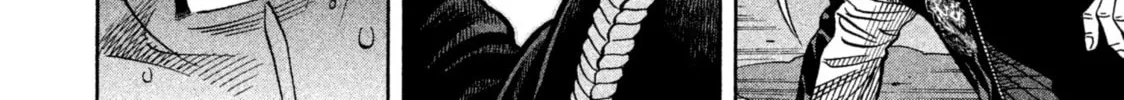 Read Degausser chapter 12 image 27 on Lezhin