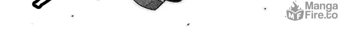 Read Degausser chapter 12 image 29 on Lezhin